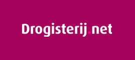 Online shop Drogisterij.net