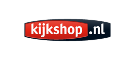 Online shop Kijkshop