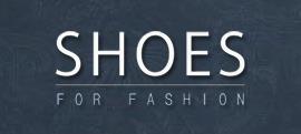 Online shop ShoesForFashion