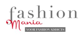 Online shop FashionMania.nl