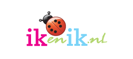 Online shop IKenIK.nl