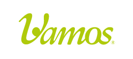 Webshop Vamos-schoenen.nl logo